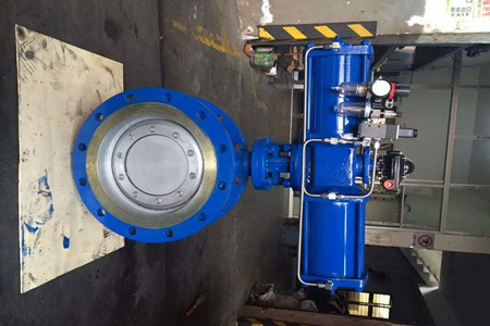 電動調節(jié)蝶閥（調節(jié)電動蝶閥品牌）