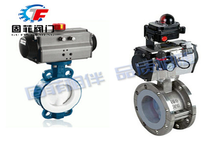 蝶閥規格型號尺寸大全（硬密封蝶閥）