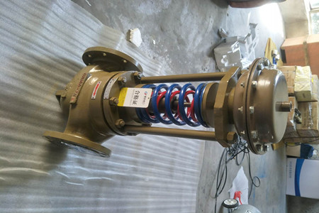 電動蝶閥執行器說明書（電動調節閥調試步驟）