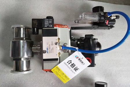 自來水電動(dòng)球閥什么用（開關(guān)電動(dòng)球閥）