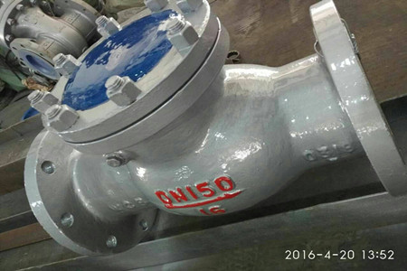 電動蝶閥接線（220v電動閥6根線接線圖）