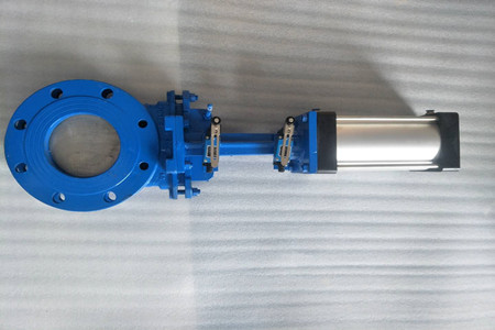 電動蝶閥價格表（不銹鋼手動蝶閥價格）