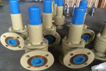 電動蝶閥接線圖（220v電動伸縮門電路圖）