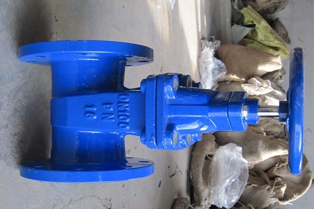 電動蝶閥接線（220v電動閥6根線接線圖）