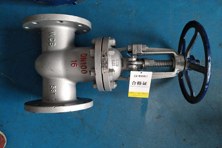 蝶閥電動執行器（電動執行器廠家）