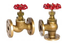 氣動蝶閥的工作原理及保養調試方法知識大全，原來如此簡單！